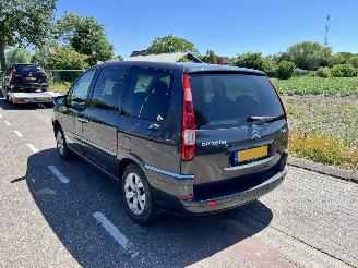 Citroën C8 2.0 HPi picture 4