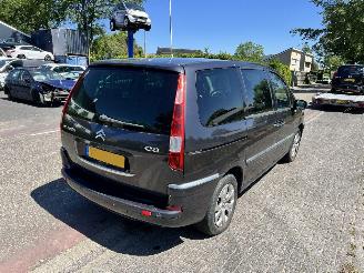 Citroën C8 2.0 HPi picture 3