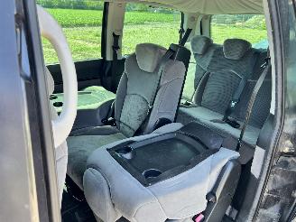 Citroën C8 2.0 HPi picture 6