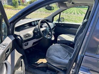 Citroën C8 2.0 HPi picture 5