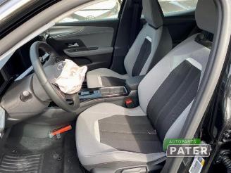 Opel Mokka Mokka, SUV, 2020 Mokka-e picture 9