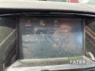 Opel Karl Karl, Hatchback 5-drs, 2015 / 2019 1.0 12V picture 9