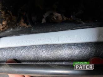 Citroën C1 C1, Hatchback, 2014 / 2021 1.0 Vti 68 12V picture 9