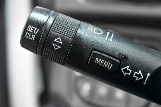 Opel Karl 1.0 ecoFLEX Edition picture 25