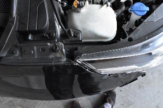 Kia Ceed 1.0 T-GDi DynamicL. picture 11