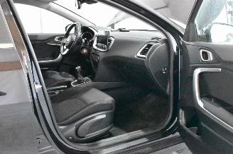 Kia Ceed 1.0 T-GDi DynamicL. picture 14