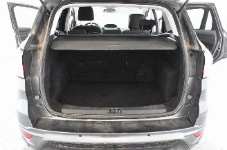 Ford Kuga 1.5 EcoB. ST Line picture 19