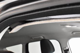 Ford Kuga 1.5 EcoB. ST Line picture 16