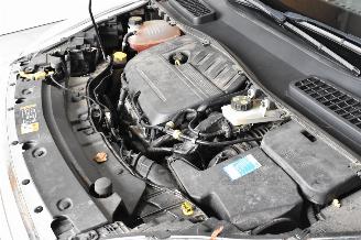 Ford Kuga 1.5 EcoB. ST Line picture 14