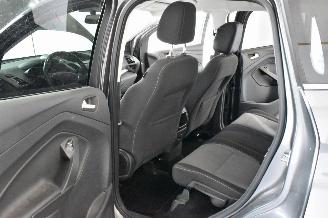 Ford Kuga 1.5 EcoB. ST Line picture 20