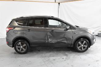 Ford Kuga 1.5 EcoB. ST Line picture 8