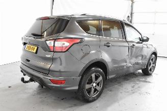 Ford Kuga 1.5 EcoB. ST Line picture 7