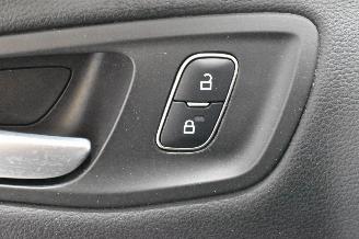 Ford Kuga 1.5 EcoB. ST Line picture 26