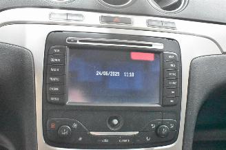 Ford S-Max 1.6 EcoB. Tr. Bns7p. picture 27