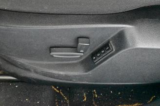 Ford S-Max 1.6 EcoB. Tr. Bns7p. picture 18