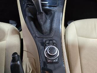 BMW 3-serie 318i Business Line picture 30