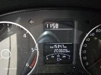 Volkswagen Polo 1.2 TDI Trendline picture 21