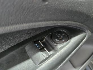 Ford Transit Connect 1.5 TDCi picture 35