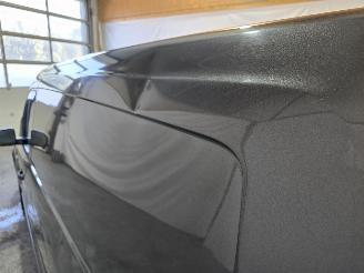 Ford Transit Connect 1.5 TDCi picture 18