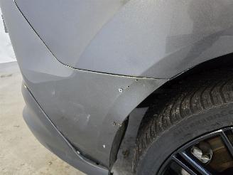 Ford Transit Connect 1.5 TDCi picture 16