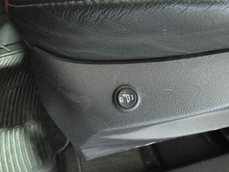 Ford Transit Connect 1.5 TDCi picture 46