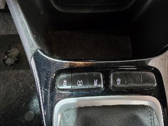 Opel Crossland 1.2 Turbo GS Line picture 31