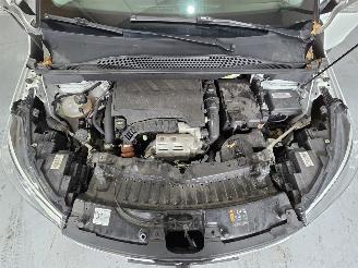 Opel Crossland 1.2 Turbo GS Line picture 14