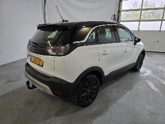 Opel Crossland 1.2 Turbo GS Line picture 7