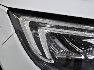 Opel Crossland 1.2 Turbo GS Line picture 10