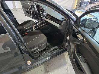 Audi A1 SPORTBACK 25 TFSI Pro Line picture 17