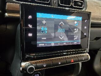 Citroën C3 1.2 PT Max picture 34