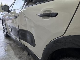 Citroën C3 1.2 PT Max picture 13