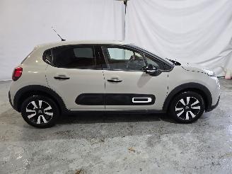 Citroën C3 1.2 PT Max picture 8