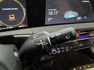 Kia EV6 Plus 77.4 kWh picture 41