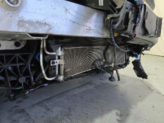 Kia EV6 Plus 77.4 kWh picture 23