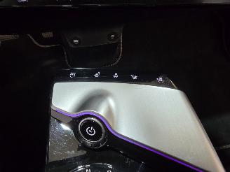 Kia EV6 Plus 77.4 kWh picture 48