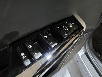 Kia EV6 Plus 77.4 kWh picture 37