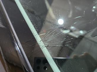 Kia EV6 Plus 77.4 kWh picture 24