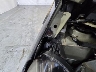 Peugeot 108 1.2 VTi Allure picture 17