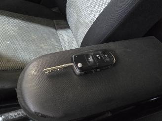 Volkswagen Polo 1.2 TDI BlueMotion picture 29