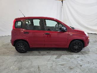 Fiat Panda 0.9 TwinAir Pop picture 8