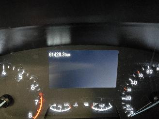 Ford Fiesta 1.0 EcoBoost HYbrid ST-Line X picture 21