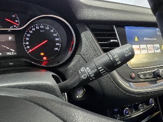 Opel Grandland X 1.6 Turbo Innovation picture 32