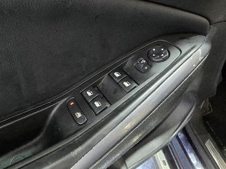 Opel Grandland X 1.6 Turbo Innovation picture 29