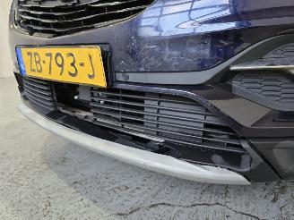 Opel Grandland X 1.6 Turbo Innovation picture 11