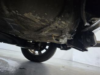 Opel Corsa 1.3 CDTi EcoFlex S/S Design Edition picture 12