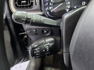 Citroën C3 1.2 PureTech Feel 105g picture 23