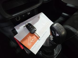 Citroën C3 1.2 PureTech Feel 105g picture 30