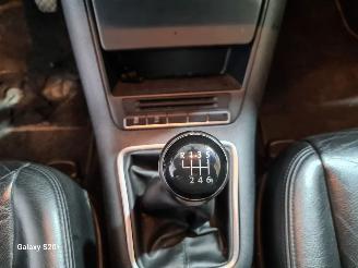 Volkswagen Tiguan 1.4 TSI Comf.enDesign picture 31