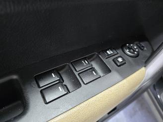 Kia Sorento 2.4 X-ecutive picture 22